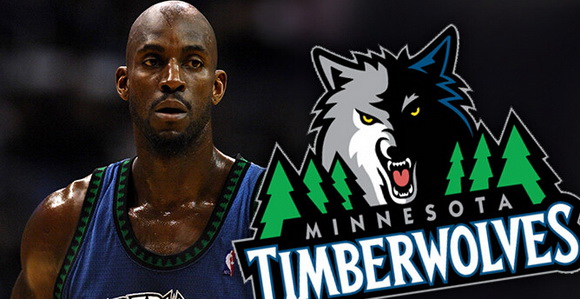 家堆无效出 家堆无效出