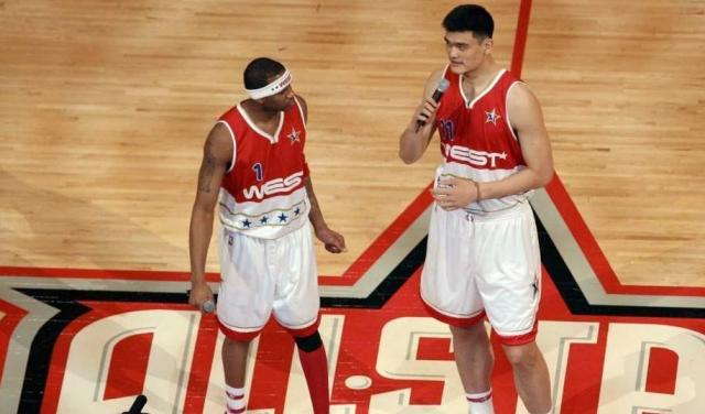 单打火力后 单打火力后