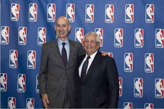 次关键因素 次关键因素