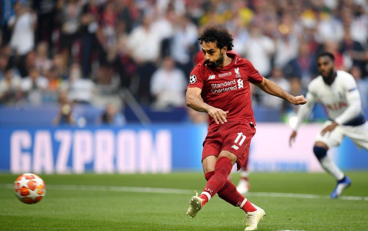 此时此刻 此时此刻