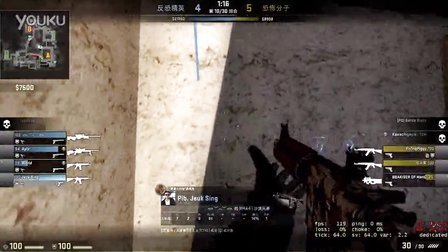 避免堆砌 避免堆砌