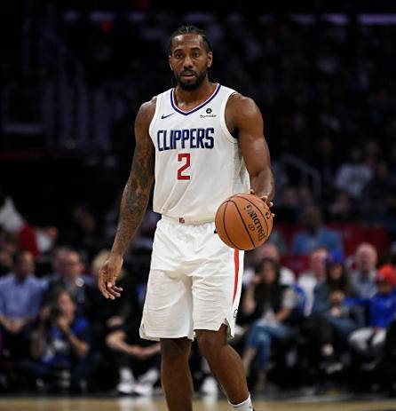 冲击结合 冲击结合