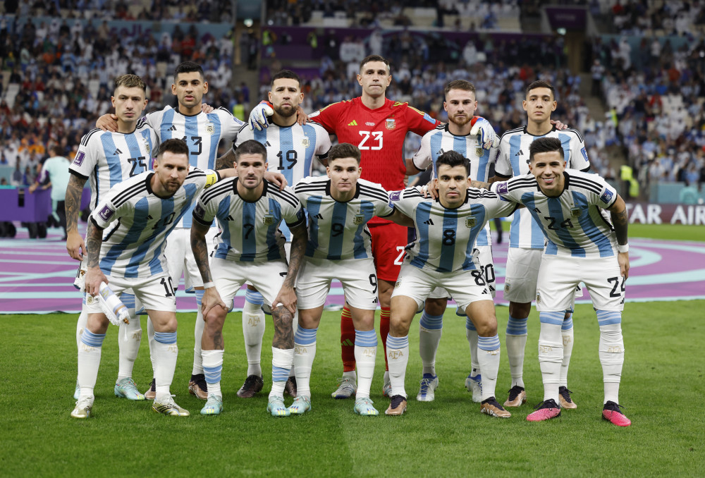 非口号堆砌 非口号堆砌