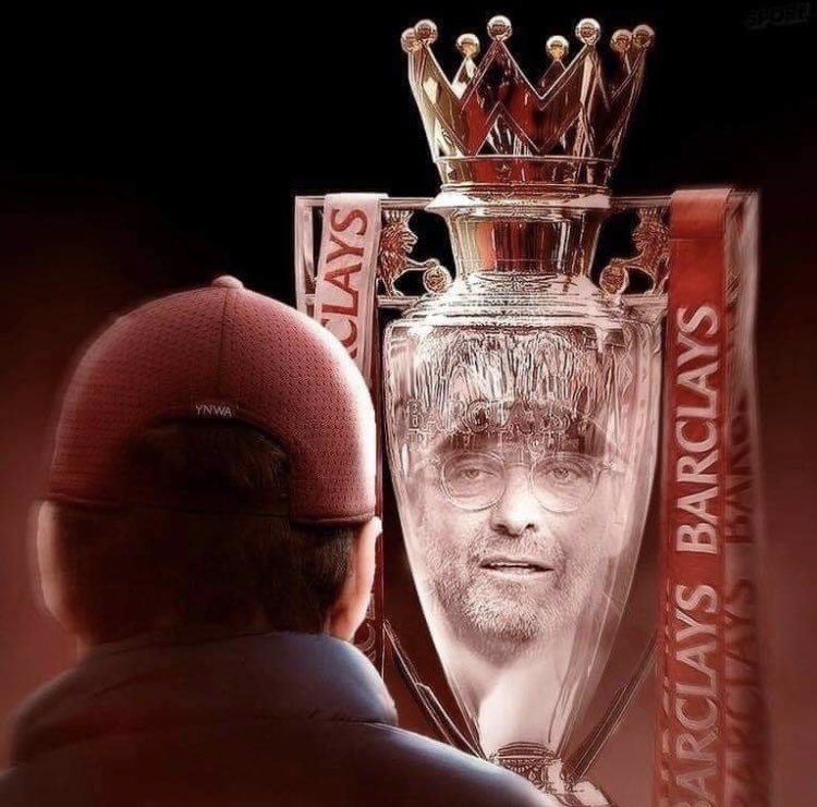 这些要素并 这些要素并