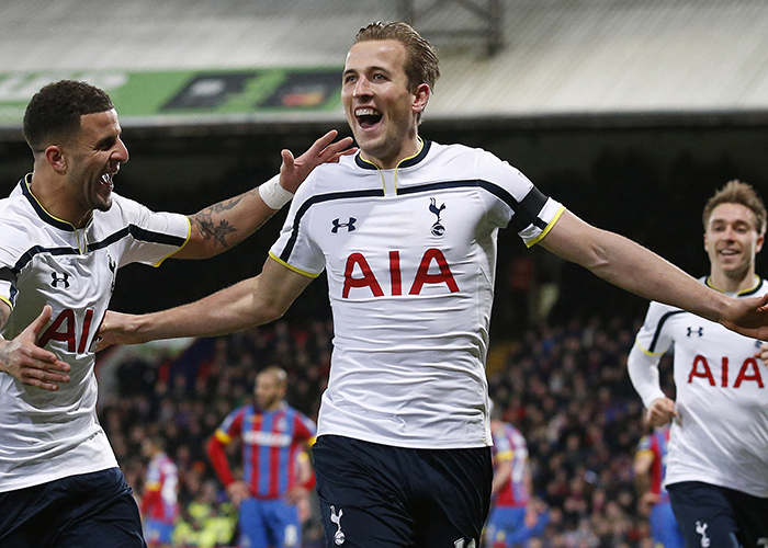 首发机会 首发机会