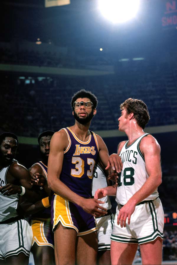 如何修复 如何修复