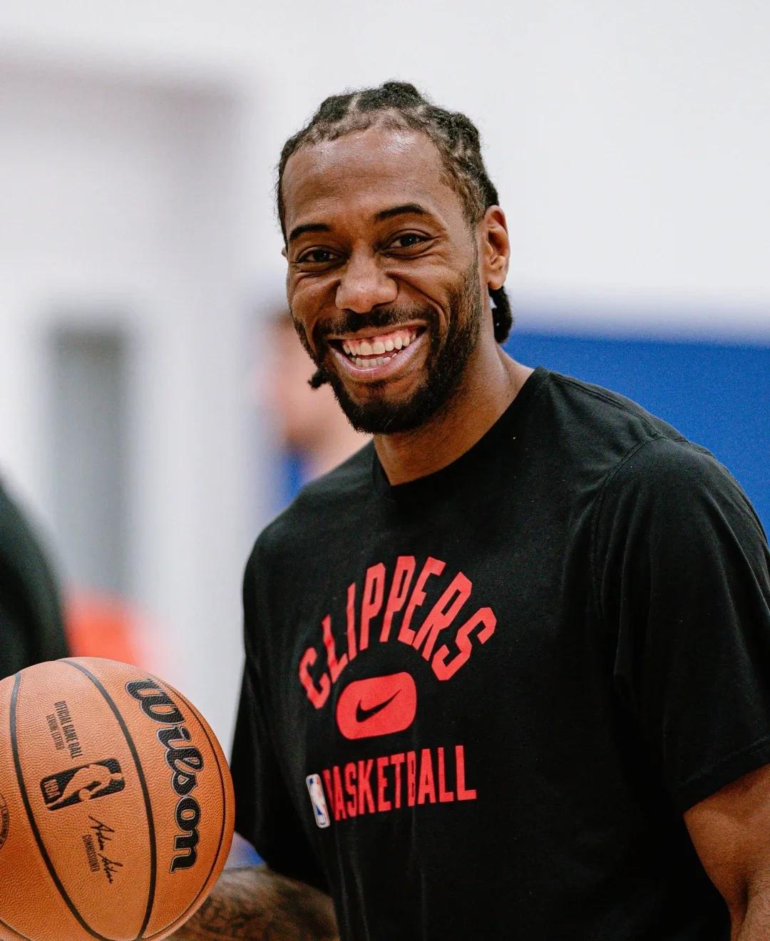 对抗数据统 对抗数据统