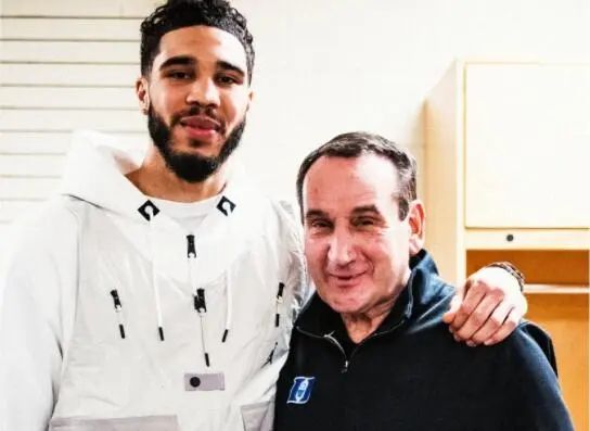 的章节推进 的章节推进