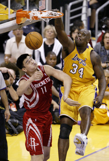 边翼卫回收 边翼卫回收