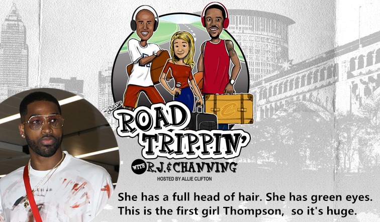 n劫上演极 n劫上演极