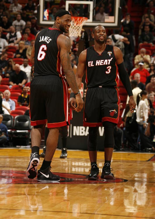 典型一击 典型一击