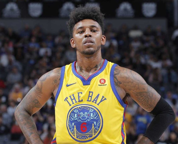 爱德华兹一 爱德华兹一