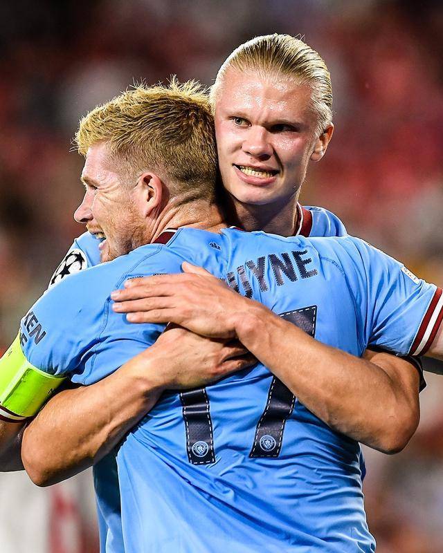 森林狼在限 森林狼在限