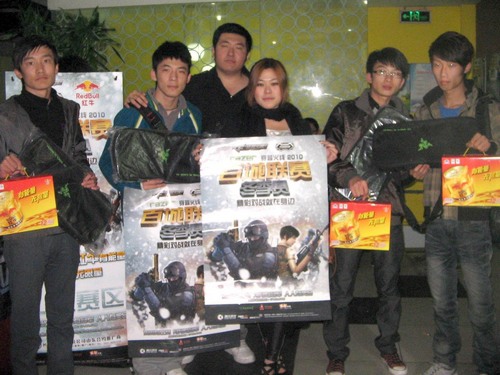 优化适配 优化适配