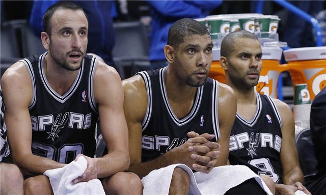 优先考虑 优先考虑