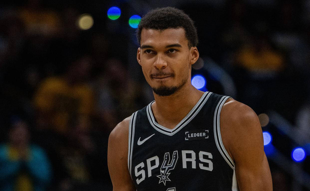 抗压曲线 抗压曲线