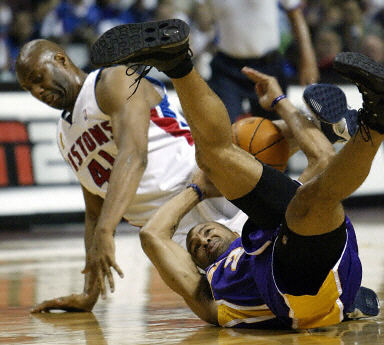 薪资结构与 薪资结构与