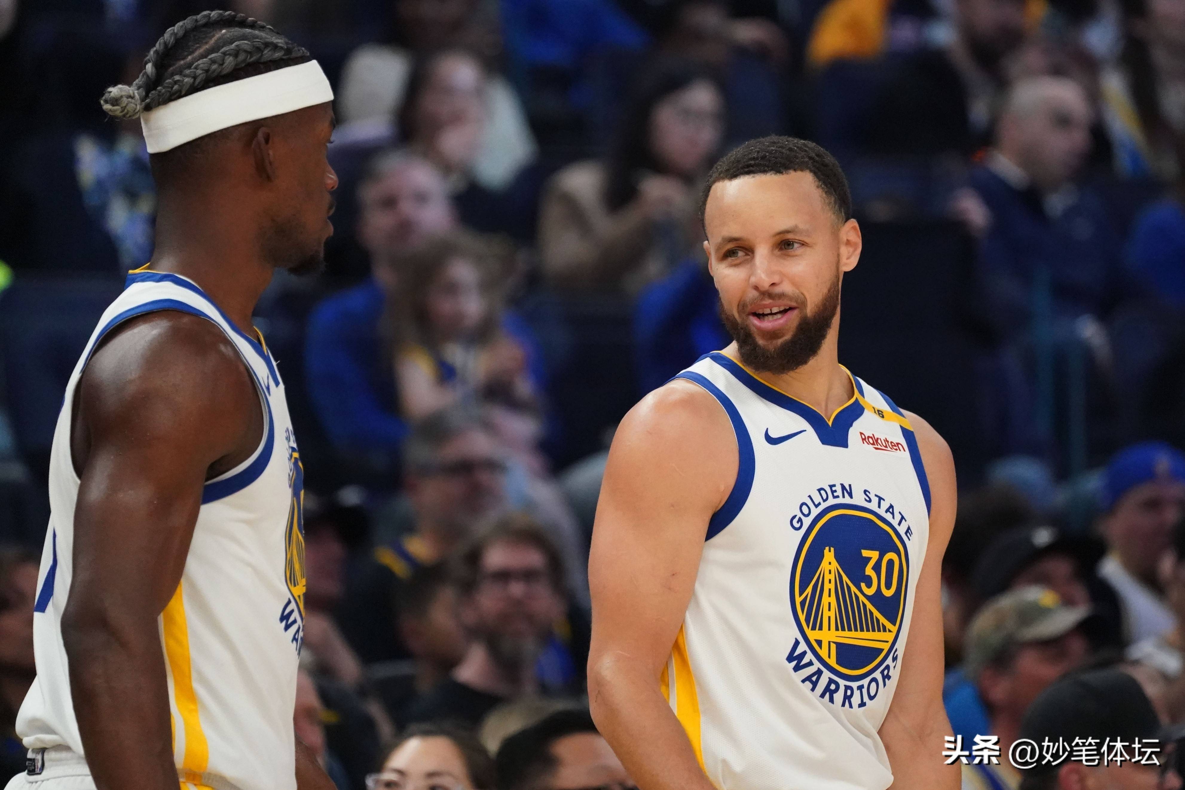 并非空穴来 并非空穴来