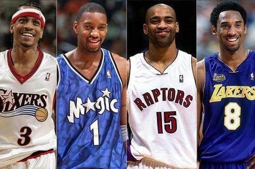 犯规堆积进 犯规堆积进